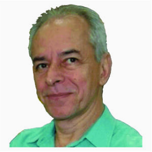 Foto de Luiz Ezildo
