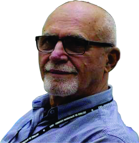Foto de Benedito Furtado