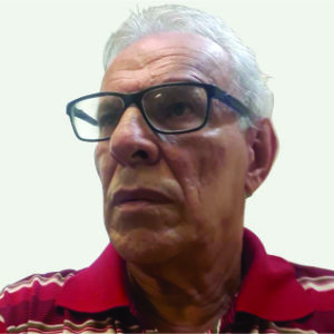 Foto de Gerson da Quinta